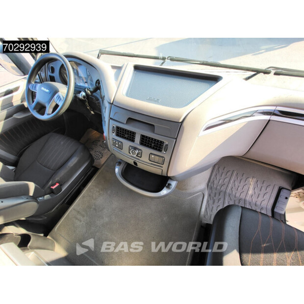 2020 DAF XF 480-41946970
