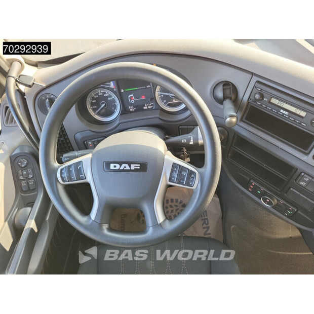 2020 DAF XF 480-41946971