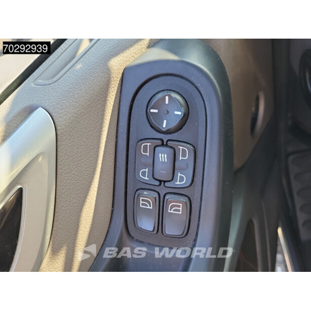 2020 DAF XF 480-41946972