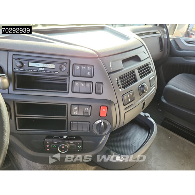 2020 DAF XF 480-41946975