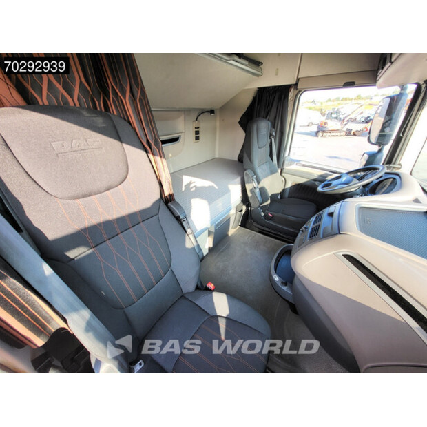 2020 DAF XF 480-41946977
