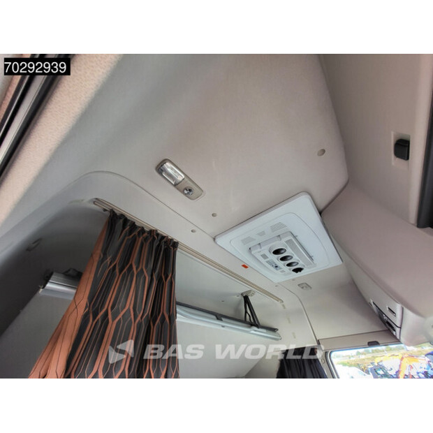 2020 DAF XF 480-41946978