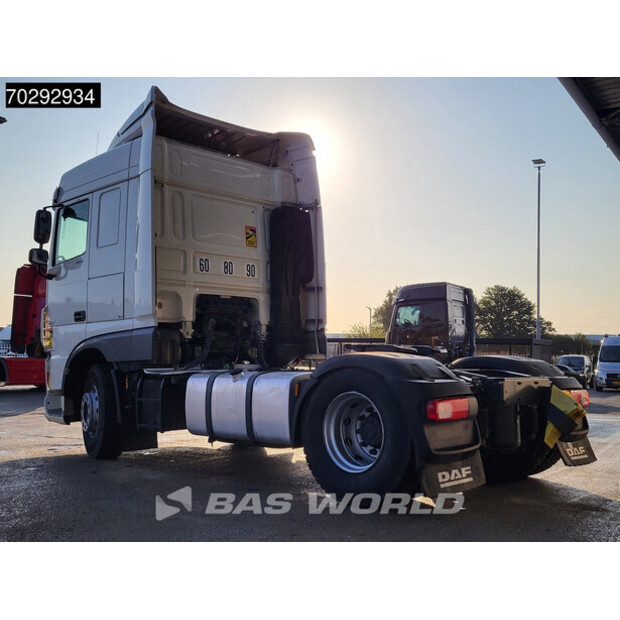 2020 DAF XF 480-41946999