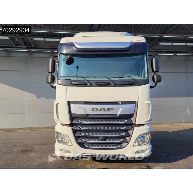 2020 DAF XF 480-41947003