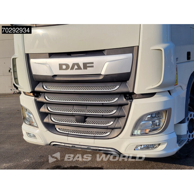 2020 DAF XF 480-41947005