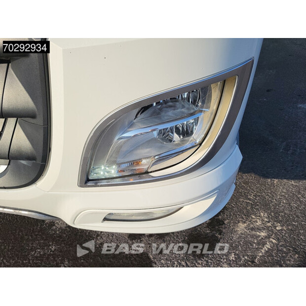 2020 DAF XF 480-41947006