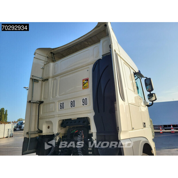 2020 DAF XF 480-41947008