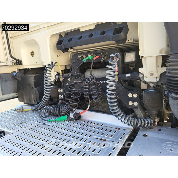 2020 DAF XF 480-41947009
