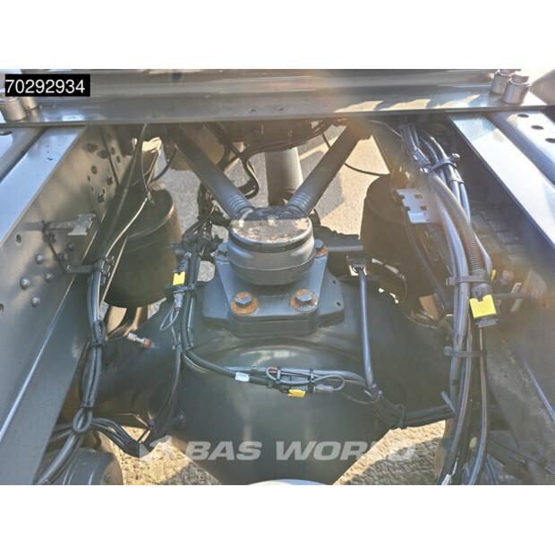 2020 DAF XF 480-41947012