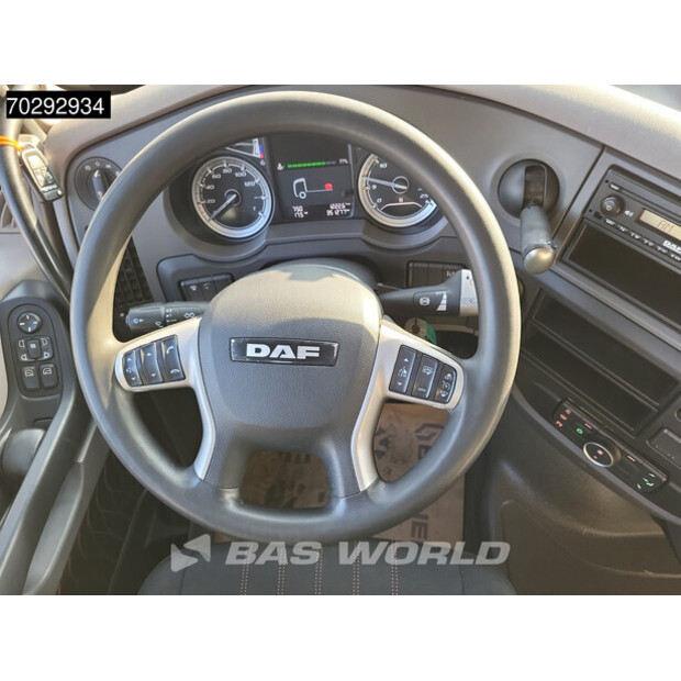 2020 DAF XF 480-41947015