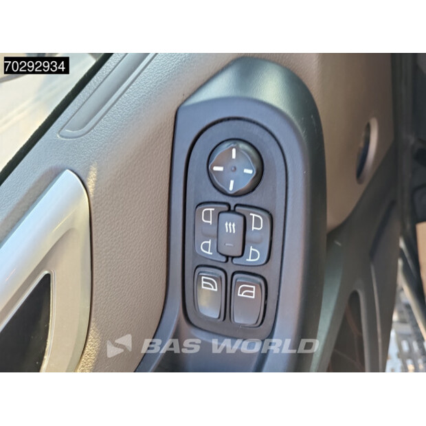 2020 DAF XF 480-41947016