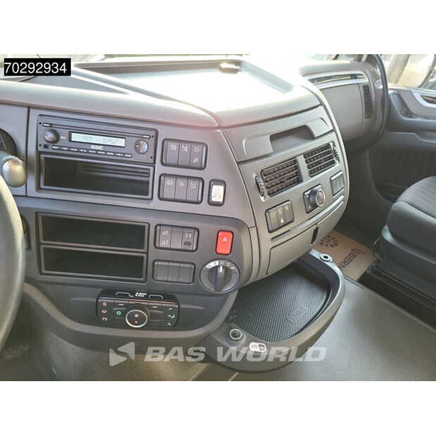 2020 DAF XF 480-41947019