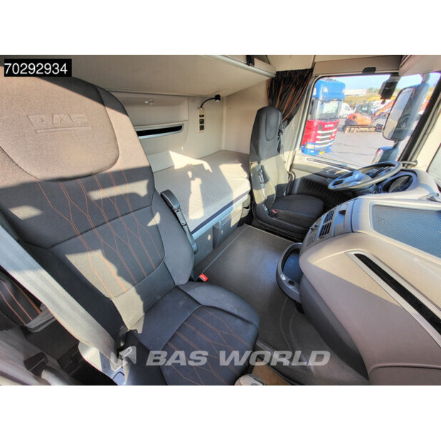 2020 DAF XF 480-41947021