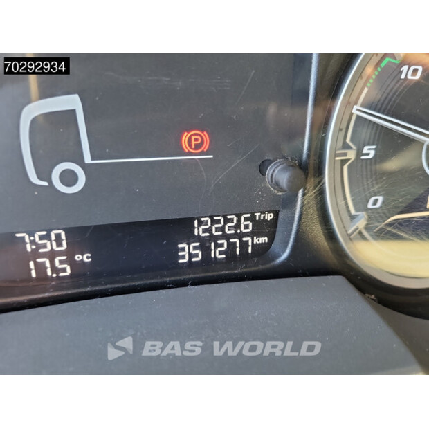 2020 DAF XF 480-41947027