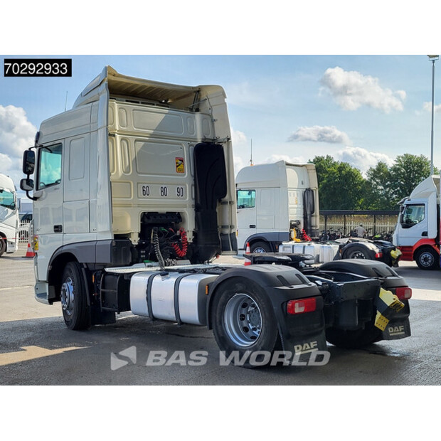 2020 DAF XF 480-41947058
