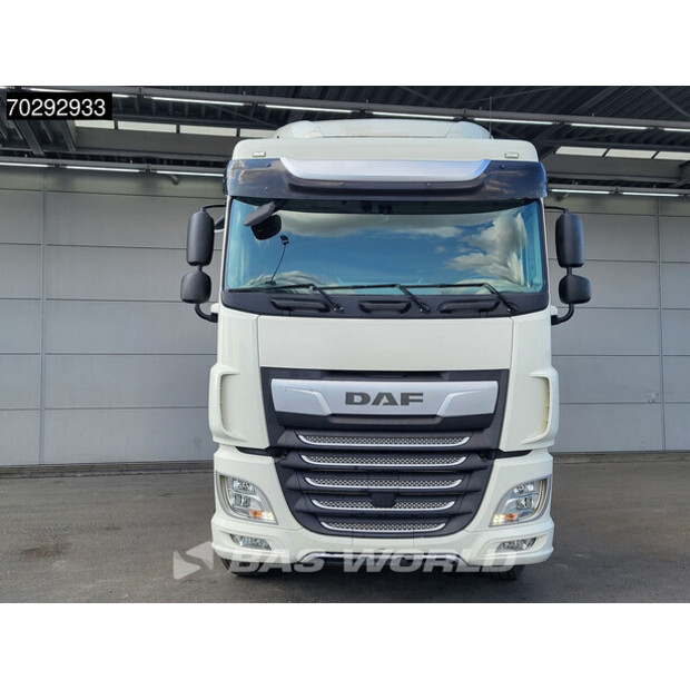 2020 DAF XF 480-41947062