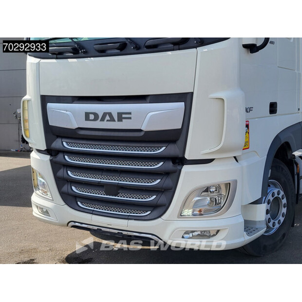 2020 DAF XF 480-41947064