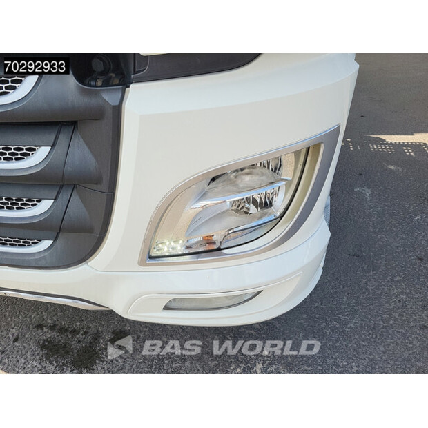 2020 DAF XF 480-41947065