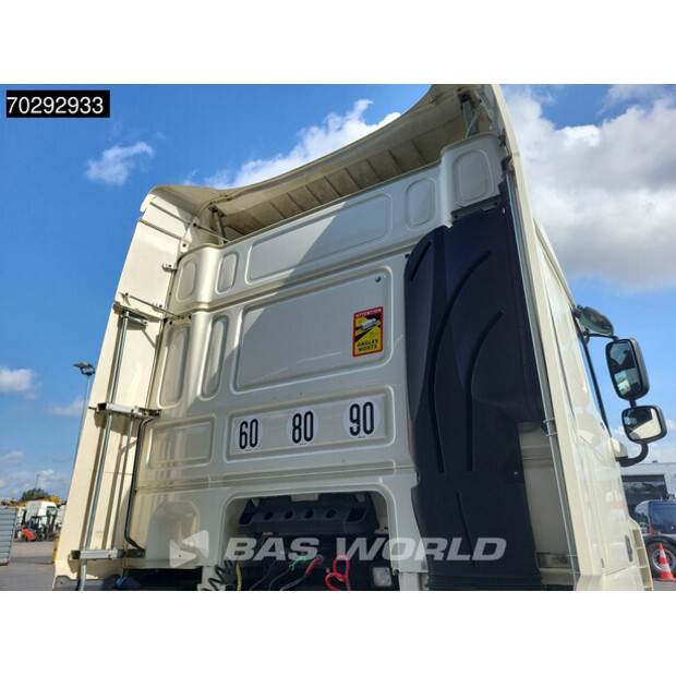 2020 DAF XF 480-41947067