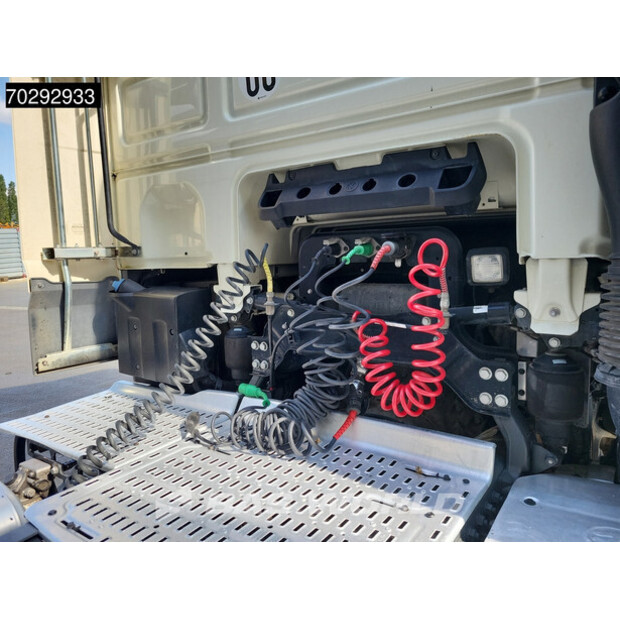 2020 DAF XF 480-41947068