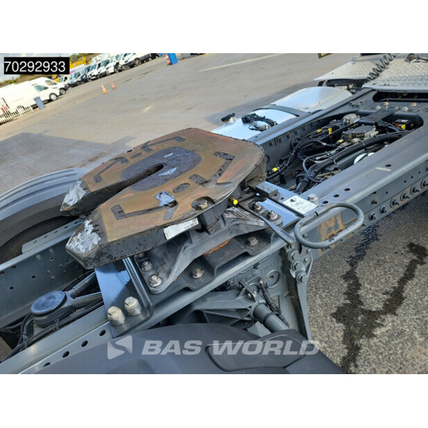 2020 DAF XF 480-41947069