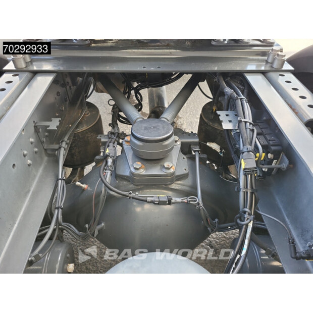 2020 DAF XF 480-41947070