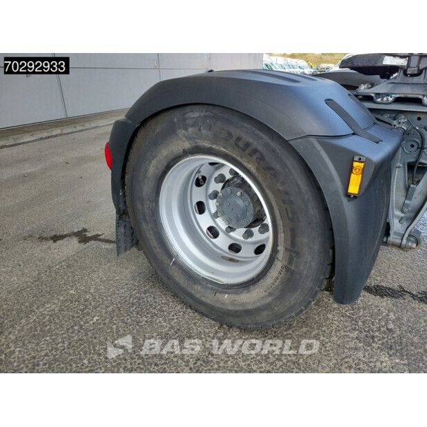 2020 DAF XF 480-41947071