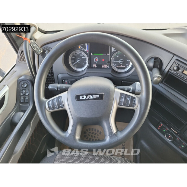 2020 DAF XF 480-41947073