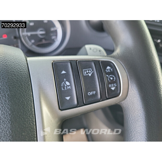 2020 DAF XF 480-41947076
