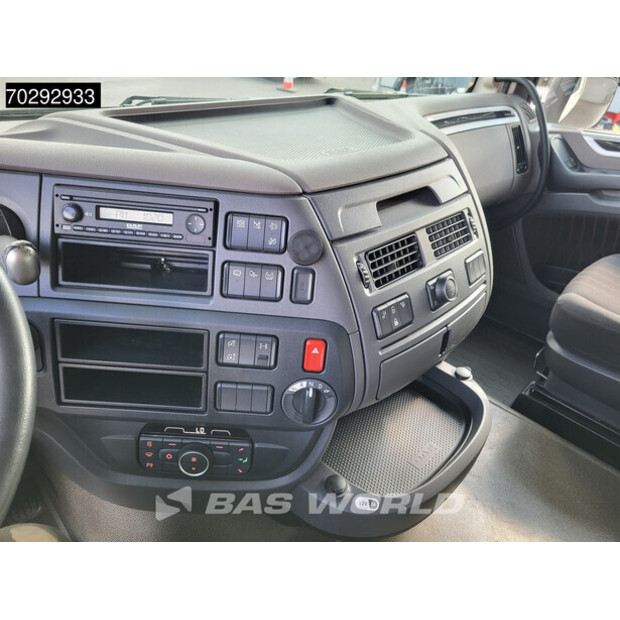2020 DAF XF 480-41947077