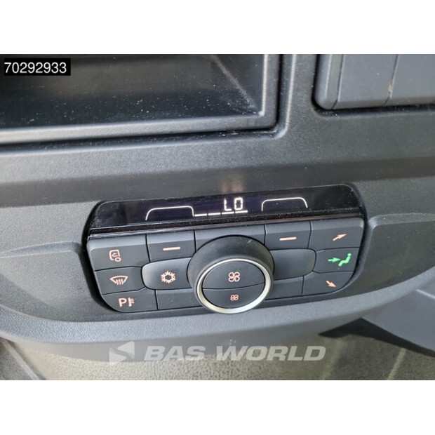 2020 DAF XF 480-41947078