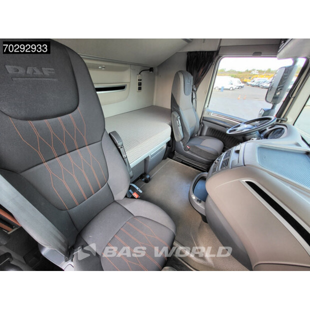 2020 DAF XF 480-41947079