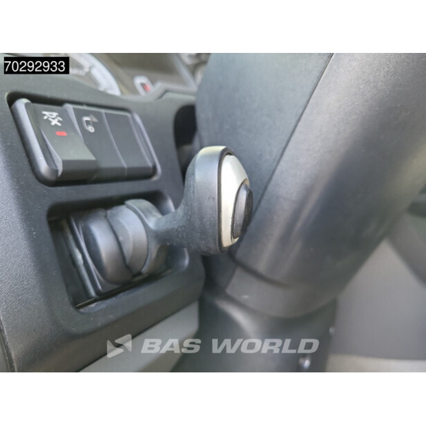 2020 DAF XF 480-41947083
