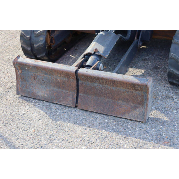 2021 Doosan DX10Z-41947166