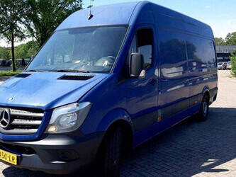 2013-mercedes-benz-sprinter-1311844-cover-image 2013-mercedes-benz-sprinter-1311844-cover-image