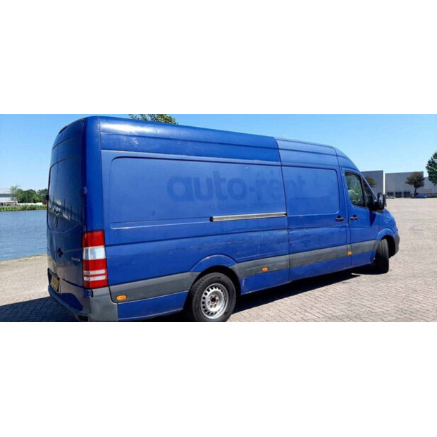 2013 Mercedes-Benz SPRINTER-41947312