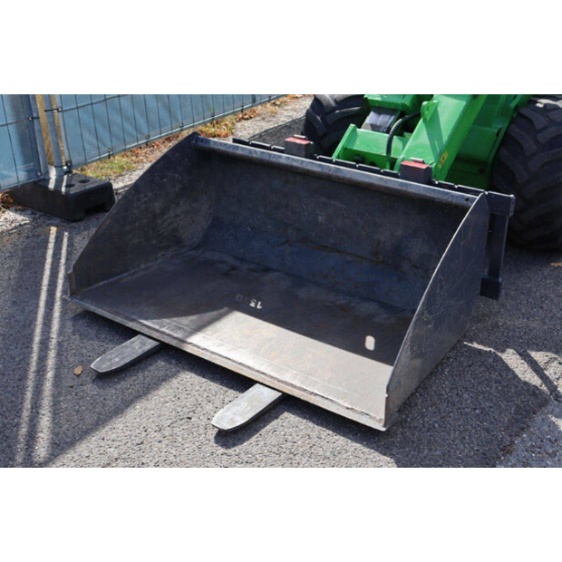 2021 Avant M735-41947329