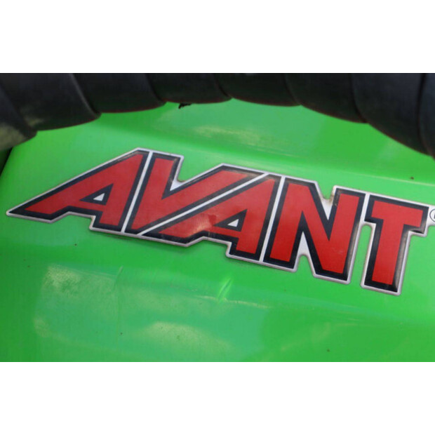 2021 Avant M735-41947337