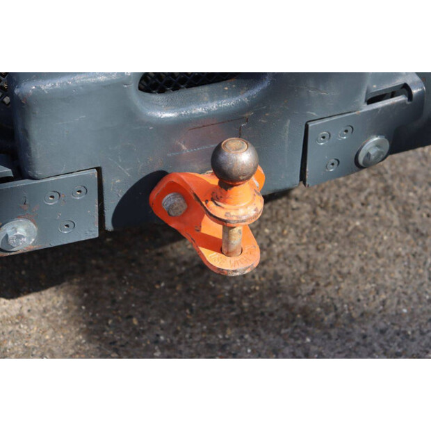 2021 Avant M735-41947344
