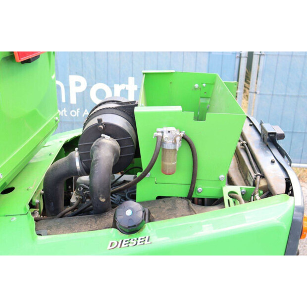 2021 Avant M735-41947345