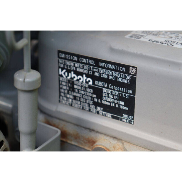 2021 Avant M735-41947348