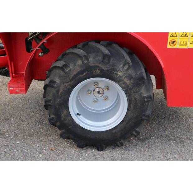 2024 KINGWAY Farmer 906PRO-41947383