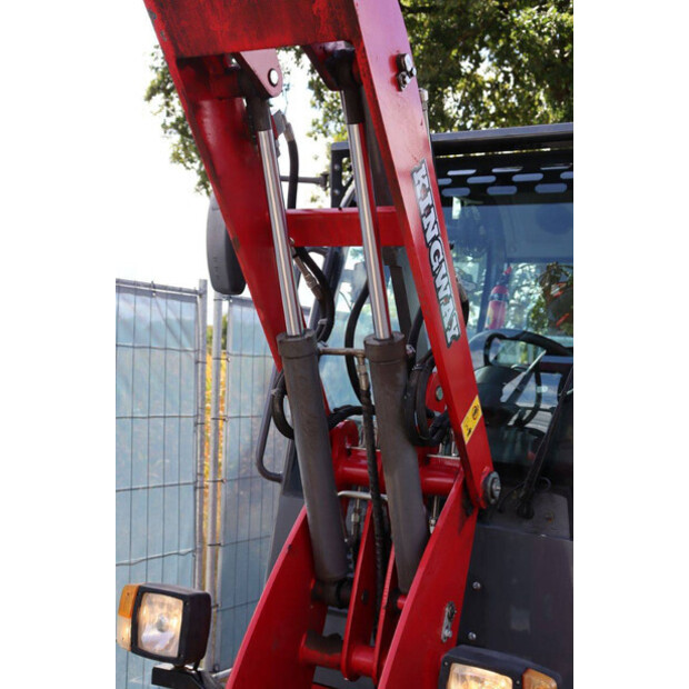 2024 KINGWAY Farmer 906PRO-41947408