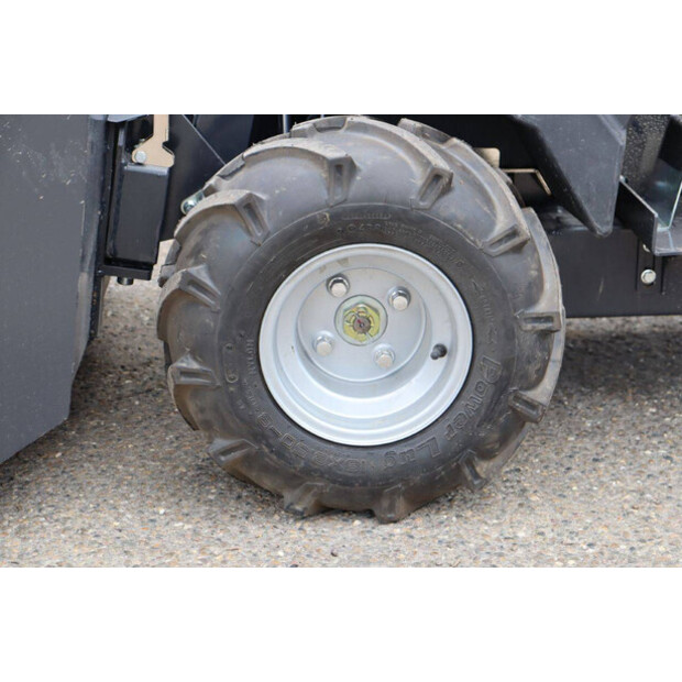 2025 Heracles H130-41947469