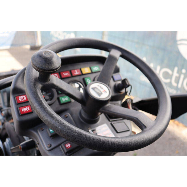 2024 جاينت W15-41947519