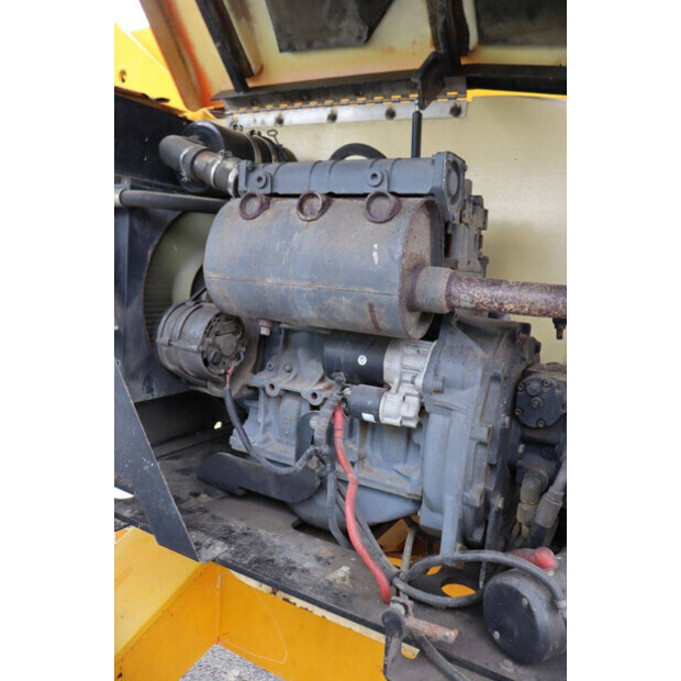 2000 جيه ال جي 460SJ-41947780