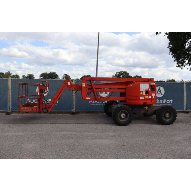 2003 Genie Z-45/25-41947788