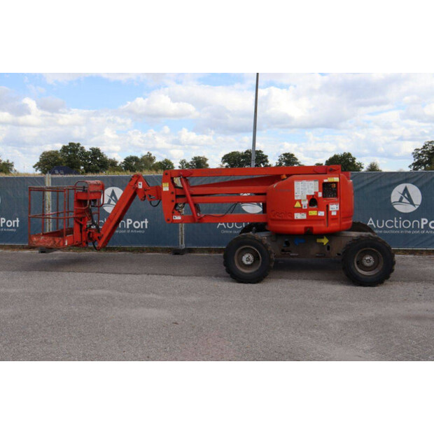2003 Genie Z-45/25-41947789