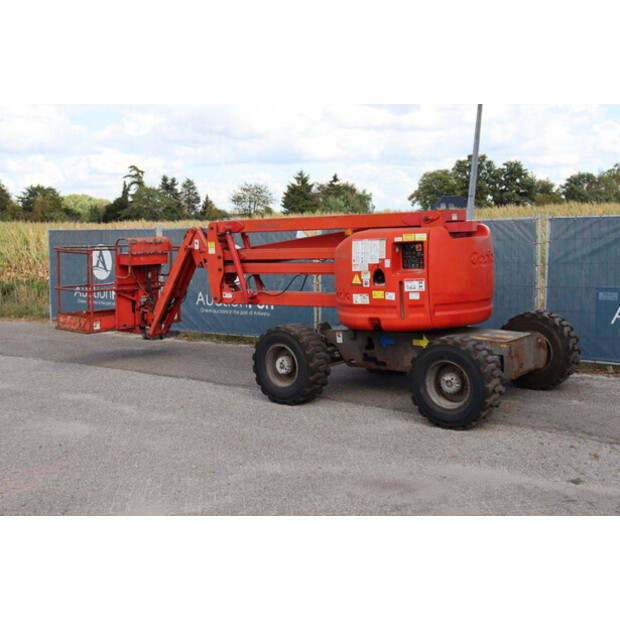 2003 Genie Z-45/25-41947790