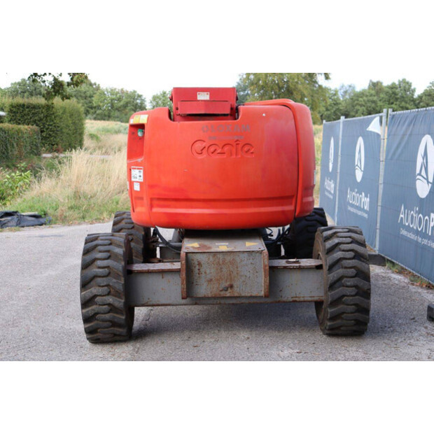 2003 Genie Z-45/25-41947792